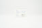 Covidien 8881225240 Monoject Multi-Sample Transfer Set W/Holder & Safety Cap (x)